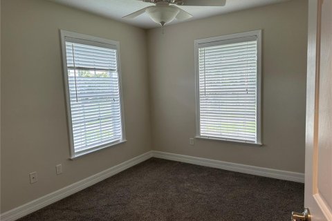 Casa en alquiler en Oldsmar, Florida, 3 dormitorios, 187.57 m2 № 1894190 - foto 19