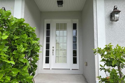 Casa en alquiler en Oldsmar, Florida, 3 dormitorios, 187.57 m2 № 1894190 - foto 1