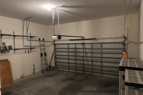 Casa en alquiler en Oldsmar, Florida, 3 dormitorios, 187.57 m2 № 1894190 - foto 27