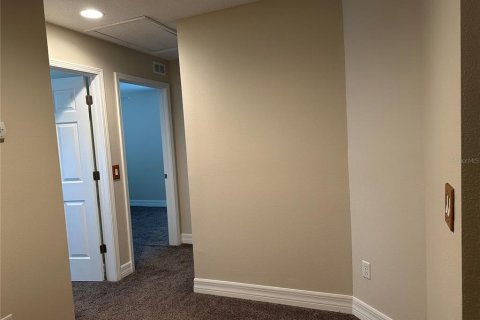 Casa en alquiler en Oldsmar, Florida, 3 dormitorios, 187.57 m2 № 1894190 - foto 18