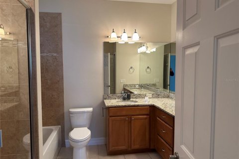 Casa en alquiler en Oldsmar, Florida, 3 dormitorios, 187.57 m2 № 1894190 - foto 9