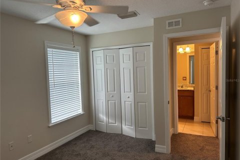 Casa en alquiler en Oldsmar, Florida, 3 dormitorios, 187.57 m2 № 1894190 - foto 21