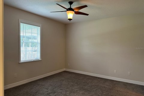 Casa en alquiler en Oldsmar, Florida, 3 dormitorios, 187.57 m2 № 1894190 - foto 6