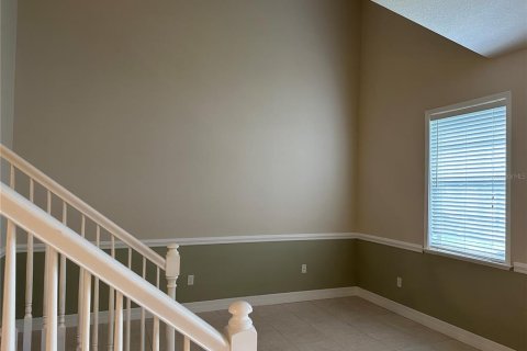 Casa en alquiler en Oldsmar, Florida, 3 dormitorios, 187.57 m2 № 1894190 - foto 14