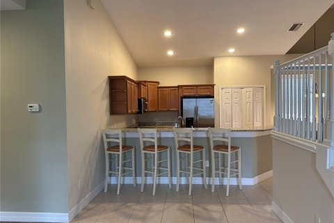 Casa en alquiler en Oldsmar, Florida, 3 dormitorios, 187.57 m2 № 1894190 - foto 17