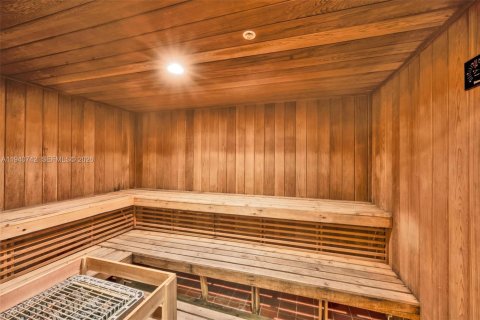 Купить кондоминиум в Авентура, Флорида 3 спальни, 169.45м2, № 1997989 - фото 29