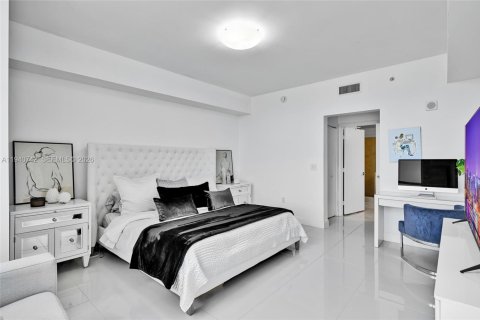 Купить кондоминиум в Авентура, Флорида 3 спальни, 169.45м2, № 1997989 - фото 7