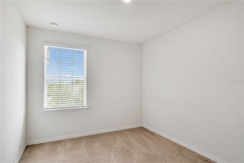 Townhouse in Orlando, Florida 3 bedrooms, 126.25 sq.m. № 1666468 - photo 11