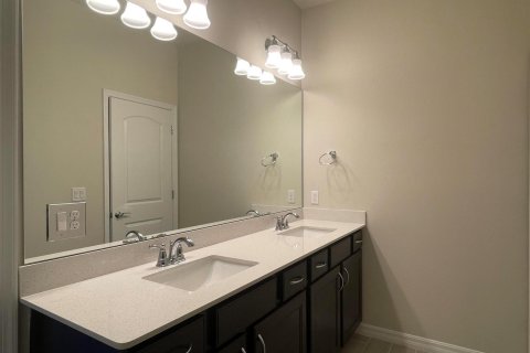 Touwnhouse à vendre à Lake Worth, Floride: 3 chambres, 176.05 m2 № 2077523 - photo 19