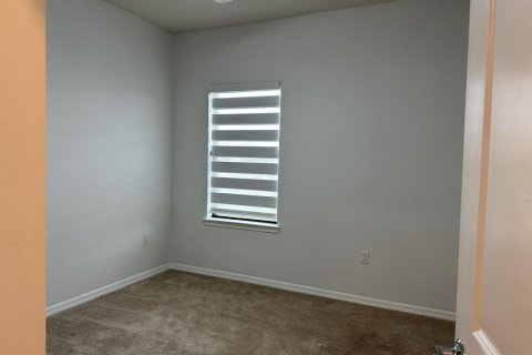 Touwnhouse à vendre à Lake Worth, Floride: 3 chambres, 176.05 m2 № 2077523 - photo 22