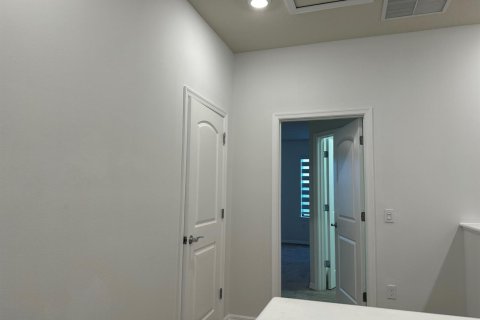 Touwnhouse à vendre à Lake Worth, Floride: 3 chambres, 176.05 m2 № 2077523 - photo 13