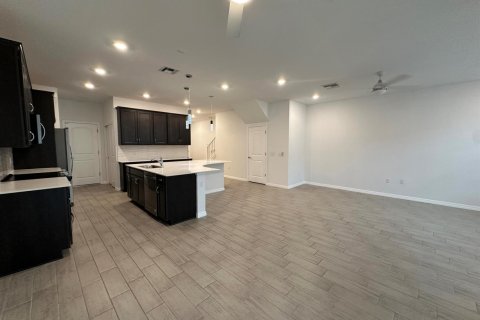 Touwnhouse à vendre à Lake Worth, Floride: 3 chambres, 176.05 m2 № 2077523 - photo 6