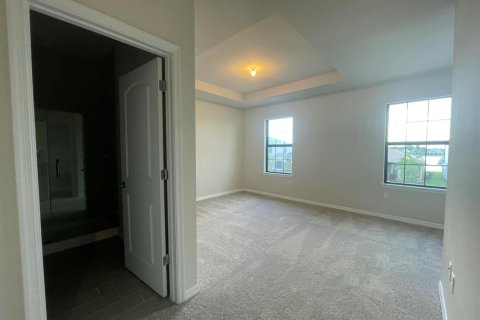 Touwnhouse à vendre à Lake Worth, Floride: 3 chambres, 176.05 m2 № 2077523 - photo 15