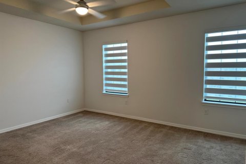 Touwnhouse à vendre à Lake Worth, Floride: 3 chambres, 176.05 m2 № 2077523 - photo 16