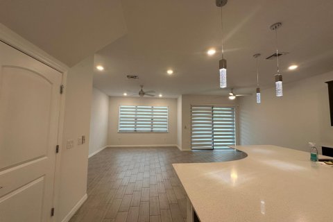 Touwnhouse à vendre à Lake Worth, Floride: 3 chambres, 176.05 m2 № 2077523 - photo 7