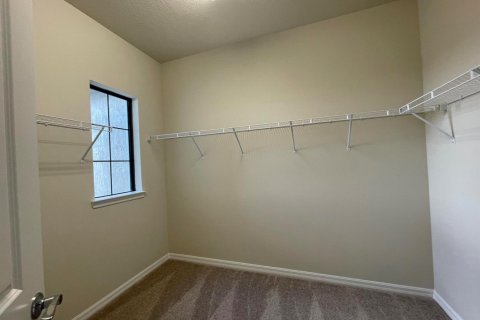 Touwnhouse à vendre à Lake Worth, Floride: 3 chambres, 176.05 m2 № 2077523 - photo 17
