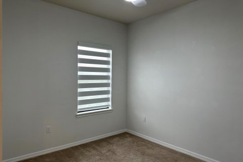 Touwnhouse à vendre à Lake Worth, Floride: 3 chambres, 176.05 m2 № 2077523 - photo 23