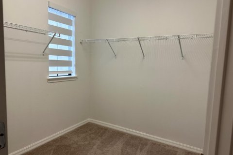 Touwnhouse à vendre à Lake Worth, Floride: 3 chambres, 176.05 m2 № 2077523 - photo 18