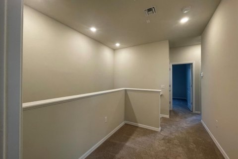 Touwnhouse à vendre à Lake Worth, Floride: 3 chambres, 176.05 m2 № 2077523 - photo 14