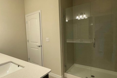 Touwnhouse à vendre à Lake Worth, Floride: 3 chambres, 176.05 m2 № 2077523 - photo 20