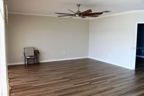 House in BELLALAGO in Kissimmee, Florida 3 bedrooms, 198.63 sq.m. № 2206134 - photo 20