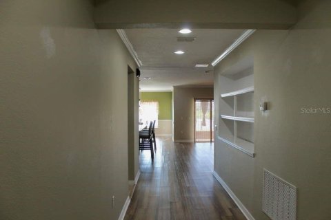 House in BELLALAGO in Kissimmee, Florida 3 bedrooms, 198.63 sq.m. № 2206134 - photo 18