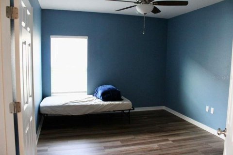House in BELLALAGO in Kissimmee, Florida 3 bedrooms, 198.63 sq.m. № 2206134 - photo 15