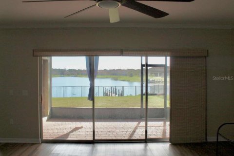 House in BELLALAGO in Kissimmee, Florida 3 bedrooms, 198.63 sq.m. № 2206134 - photo 11