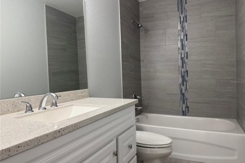 Villa ou maison à vendre à Dunnellon, Floride: 3 chambres, 114.46 m2 № 1851215 - photo 7