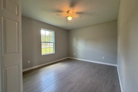 Villa ou maison à vendre à Dunnellon, Floride: 3 chambres, 114.46 m2 № 1851215 - photo 13