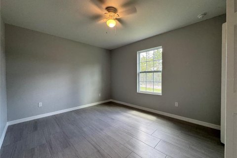 Villa ou maison à vendre à Dunnellon, Floride: 3 chambres, 114.46 m2 № 1851215 - photo 16