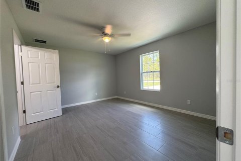 Villa ou maison à vendre à Dunnellon, Floride: 3 chambres, 114.46 m2 № 1851215 - photo 9