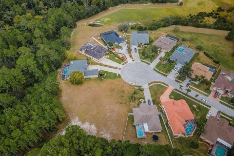 Terreno en venta en New Port Richey, Florida № 1543733 - foto 11