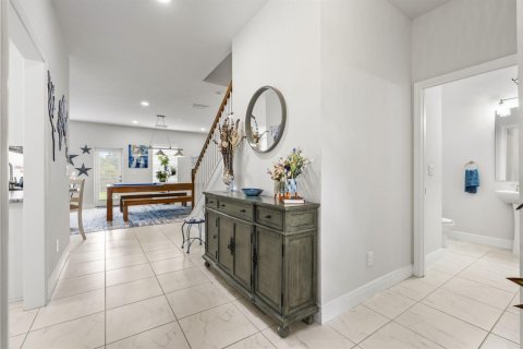 Villa ou maison à vendre à Port St. Lucie, Floride: 5 chambres, 255.85 m2 № 2413052 - photo 11