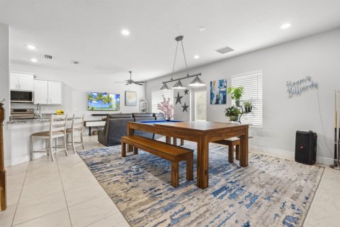 Villa ou maison à vendre à Port St. Lucie, Floride: 5 chambres, 255.85 m2 № 2413052 - photo 22