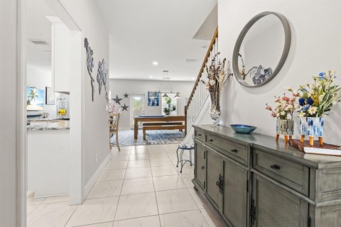 Villa ou maison à vendre à Port St. Lucie, Floride: 5 chambres, 255.85 m2 № 2413052 - photo 13