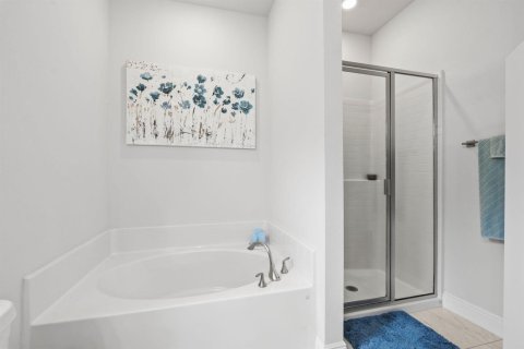 Villa ou maison à vendre à Port St. Lucie, Floride: 5 chambres, 255.85 m2 № 2413052 - photo 29