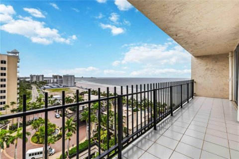 Condo in Sarasota, Florida, 1 bedroom  № 2306525 - photo 26