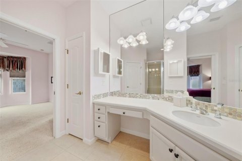 Touwnhouse à vendre à Largo, Floride: 3 chambres, 184.88 m2 № 2387377 - photo 15