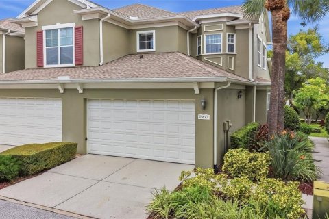 Touwnhouse à vendre à Largo, Floride: 3 chambres, 184.88 m2 № 2387377 - photo 24