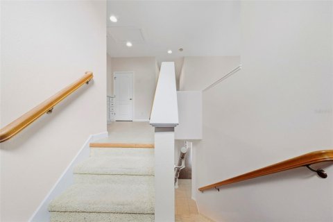 Touwnhouse à vendre à Largo, Floride: 3 chambres, 184.88 m2 № 2387377 - photo 21