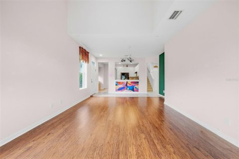 Touwnhouse à vendre à Largo, Floride: 3 chambres, 184.88 m2 № 2387377 - photo 25