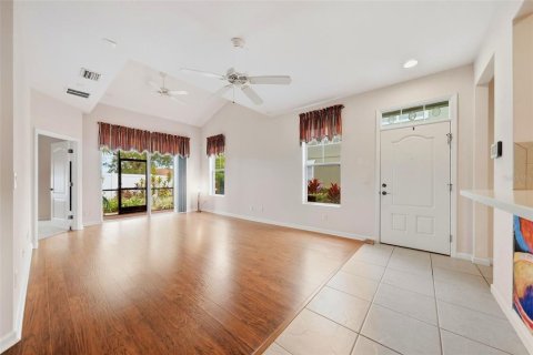 Touwnhouse à vendre à Largo, Floride: 3 chambres, 184.88 m2 № 2387377 - photo 29