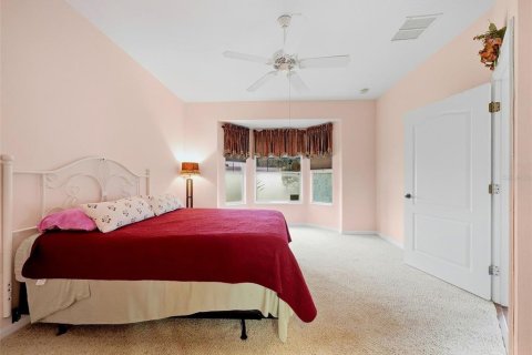 Touwnhouse à vendre à Largo, Floride: 3 chambres, 184.88 m2 № 2387377 - photo 13