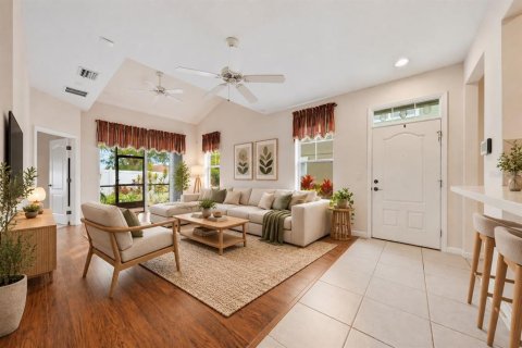 Touwnhouse à vendre à Largo, Floride: 3 chambres, 184.88 m2 № 2387377 - photo 30
