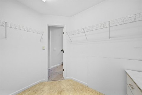 Touwnhouse à vendre à Largo, Floride: 3 chambres, 184.88 m2 № 2387377 - photo 17