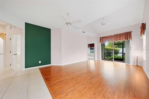 Touwnhouse à vendre à Largo, Floride: 3 chambres, 184.88 m2 № 2387377 - photo 26