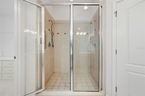 Touwnhouse à vendre à Largo, Floride: 3 chambres, 184.88 m2 № 2387377 - photo 16