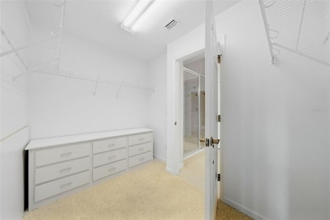 Touwnhouse à vendre à Largo, Floride: 3 chambres, 184.88 m2 № 2387377 - photo 18
