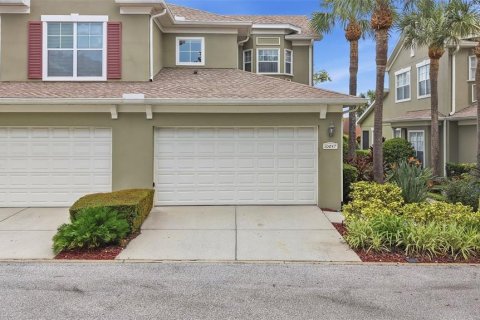 Touwnhouse à Largo, Floride 3 chambres, 184.88 m2 № 2387377